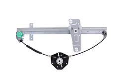 Aisin Window Regulators for 1999-2000 GRAND CHEROKEE - RPCH-033