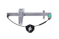 Aisin Window Regulators for 1999-2000 GRAND CHEROKEE - RPCH-034