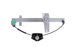 Aisin Window Regulators for 2001-2004 GRAND CHEROKEE - RPCH-035