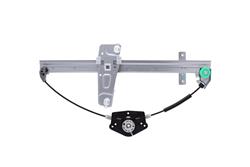 Aisin Window Regulators for 2001-2004 GRAND CHEROKEE - RPCH-036