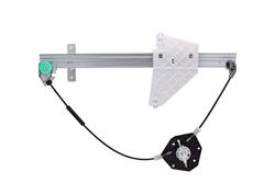 Aisin Window Regulators for 1999-2000 GRAND CHEROKEE - RPCH-037