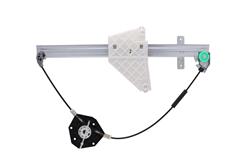 Aisin Window Regulators for 1999-2000 GRAND CHEROKEE - RPCH-038