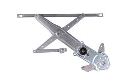 Aisin Window Regulators for 1993-1998 GRAND CHEROKEE, 1993 GRAND WAGONEER - RPCH-041