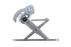 Aisin Window Regulators for 1993-1998 GRAND CHEROKEE, 1993 GRAND WAGONEER - RPCH-042