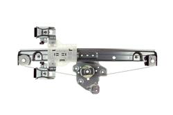 Aisin Window Regulators for 2005-2010 300, 2006-2010 CHARGER, 2005-2008 MAGNUM - RPCH-049