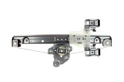 Aisin Window Regulators for 2005-2010 300, 2006-2010 CHARGER, 2005-2008 MAGNUM - RPCH-050