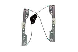Aisin Window Regulators for 2009-2020 JOURNEY - RPCH-051
