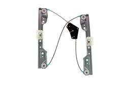 Aisin Window Regulators for 2009-2020 JOURNEY - RPCH-052