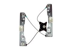 Aisin Window Regulators for 2011-2021 DURANGO - RPCH-053