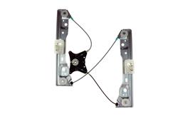 Aisin Window Regulators for 2011-2021 DURANGO - RPCH-054