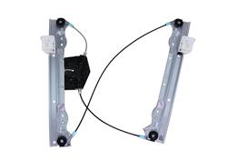 Aisin Window Regulators for 2011-2014 200, AVENGER - RPCH-056