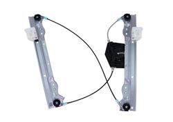 Aisin Window Regulators for 2011-2014 200, AVENGER - RPCH-057