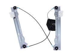 Aisin Window Regulators for 2007-2010 SEBRING - RPCH-059