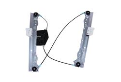Aisin Window Regulators for 2008-2010 AVENGER - RPCH-060