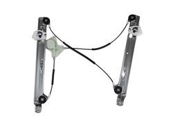 Aisin Window Regulators for 2007-2017 COMPASS - RPCH-061