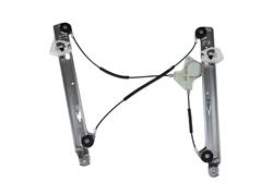 Aisin Window Regulators for 2007-2017 COMPASS - RPCH-062