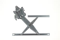 Aisin Window Regulators for 2007-2009 ASPEN, 2004-2009 DURANGO - RPCH-065