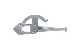 Aisin Window Regulators RPFD-001