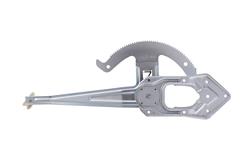 Aisin Window Regulators RPFD-002