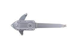 Aisin Window Regulators RPFD-003