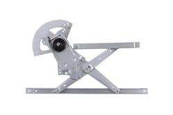 Aisin Window Regulators RPFD-005