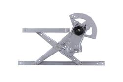 Aisin Window Regulators RPFD-006