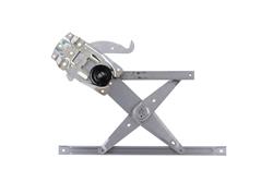 Aisin Window Regulators for 1996-2005 SABLE, 1996-2007 TAURUS - RPFD-009