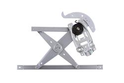 Aisin Window Regulators for 1996-2005 SABLE, 1996-2007 TAURUS - RPFD-010