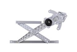 Aisin Window Regulators for 1999-2003 F-150, 2004 F-150 HERITAGE, 1999 F-250 - RPFD-013