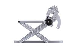 Aisin Window Regulators RPFD-015