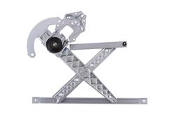 Aisin Window Regulators RPFD-016