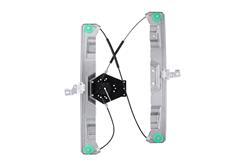 Aisin Window Regulators for 2002-2005 EXPLORER, MOUNTAINEER - RPFD-027