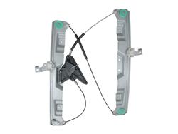 Aisin Window Regulators for 2002-2008 EXPLORER, MOUNTAINEER, 2007-2008 EXPLORER SPORT TRAC - RPFD-028