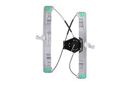 Aisin Window Regulators for 2002-2005 MOUNTAINEER, EXPLORER, 2003-2004 AVIATOR - RPFD-029