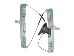 Aisin Window Regulators RPFD-030