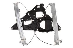 Aisin Window Regulators for 2003-2006 EXPEDITION, NAVIGATOR - RPFD-032