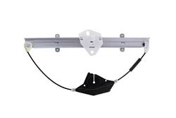 Aisin Window Regulators for 1995-2000 CONTOUR, MYSTIQUE - RPFD-033