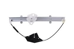 Aisin Window Regulators for 1995-2000 CONTOUR, MYSTIQUE - RPFD-034
