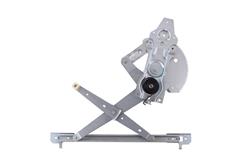 Aisin Window Regulators for 1986-1995 SABLE, TAURUS - RPFD-035