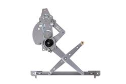 Aisin Window Regulators for 1986-1995 SABLE, TAURUS - RPFD-036