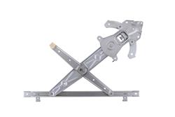 Aisin Window Regulators for 1995-2002 WINDSTAR - RPFD-037