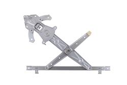 Aisin Window Regulators for 1995-2002 WINDSTAR - RPFD-039