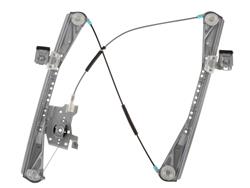 Aisin Window Regulators for 2000-2002 LS - RPFD-041