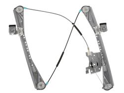 Aisin Window Regulators for 2000-2002 LS - RPFD-043