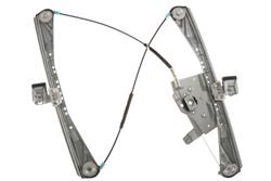 Aisin Window Regulators for 2003-2006 LS - RPFD-044