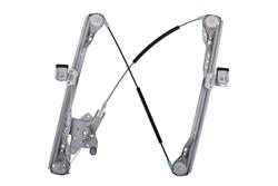 Aisin Window Regulators for 2000-2007 FOCUS - RPFD-045