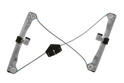 Aisin Window Regulators RPFD-049