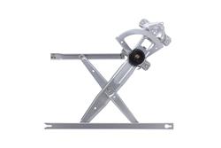 Aisin Window Regulators RPFD-054