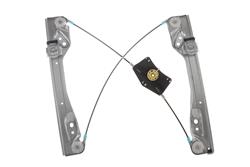 Aisin Window Regulators for 2007-2014 EDGE, 2007-2015 MKX - RPFD-056