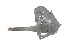 Aisin Window Regulators for 1996-2001 EXPLORER, 2001-2005 EXPLORER SPORT TRAC, 1997-2001 MOUNTAINEER - RPFD-066